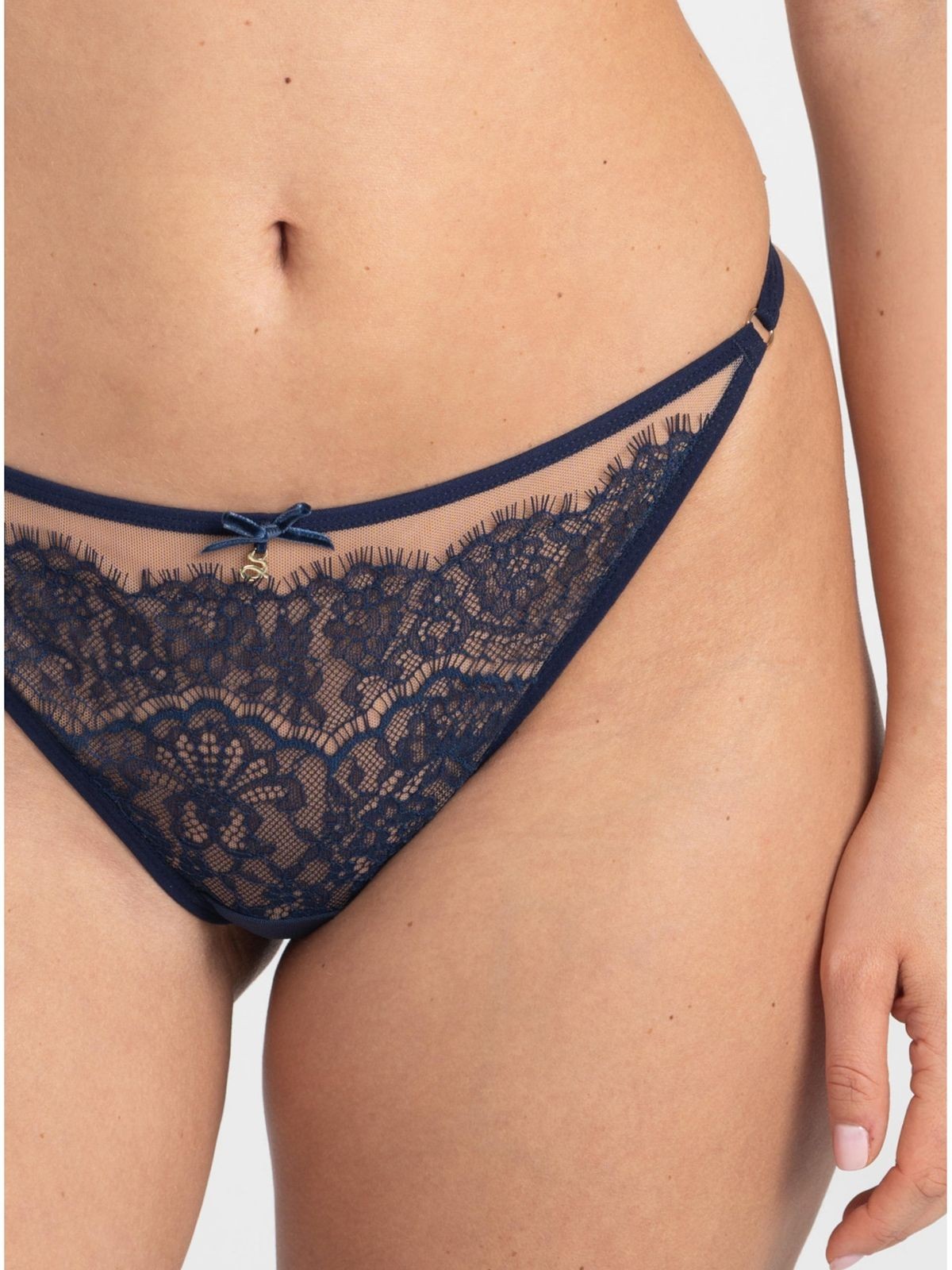 SAMANTA LARA C300 BRIEFS