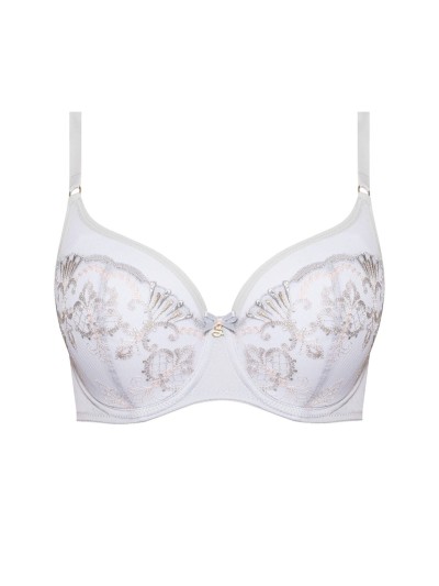 BIUSTONOSZ SAMANTA PERLA A143