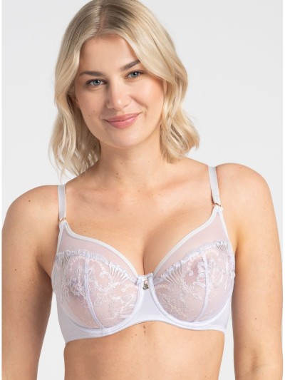 SAMANTA PERLA A143 BRA