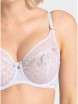 SAMANTA PERLA A143 BRA