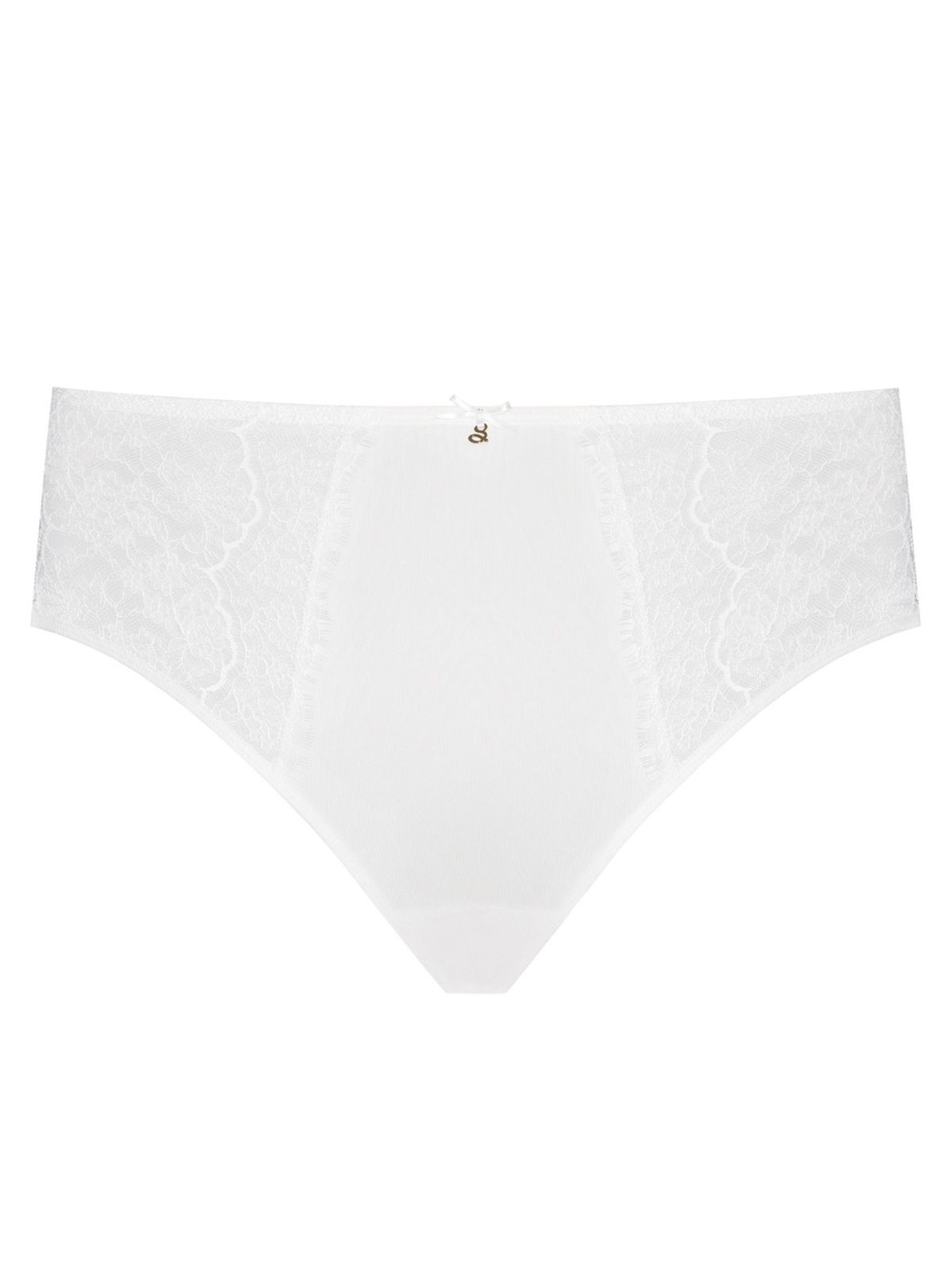 Slip Samanta Lara B400