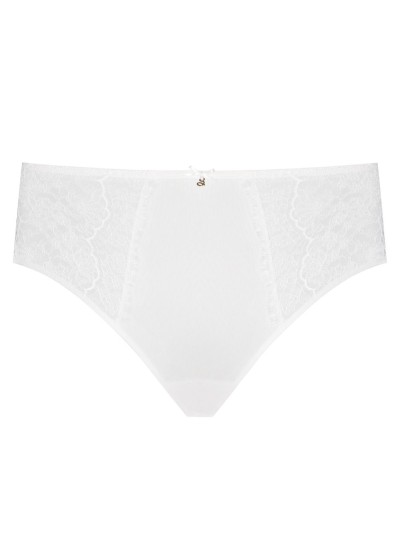 Slip Samanta Lara B400
