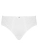 SAMANTA LARA B400 BRIEFS