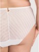 Slip Samanta Lara B400