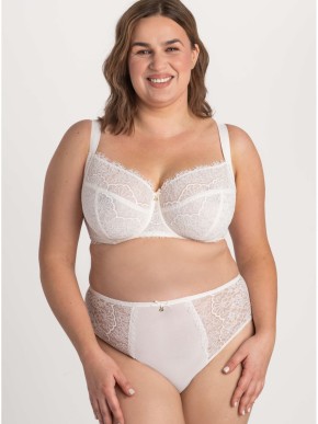 SAMANTA LARA B400 BRIEFS