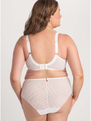 SAMANTA LARA B400 BRIEFS