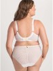 Slip Samanta Lara B400