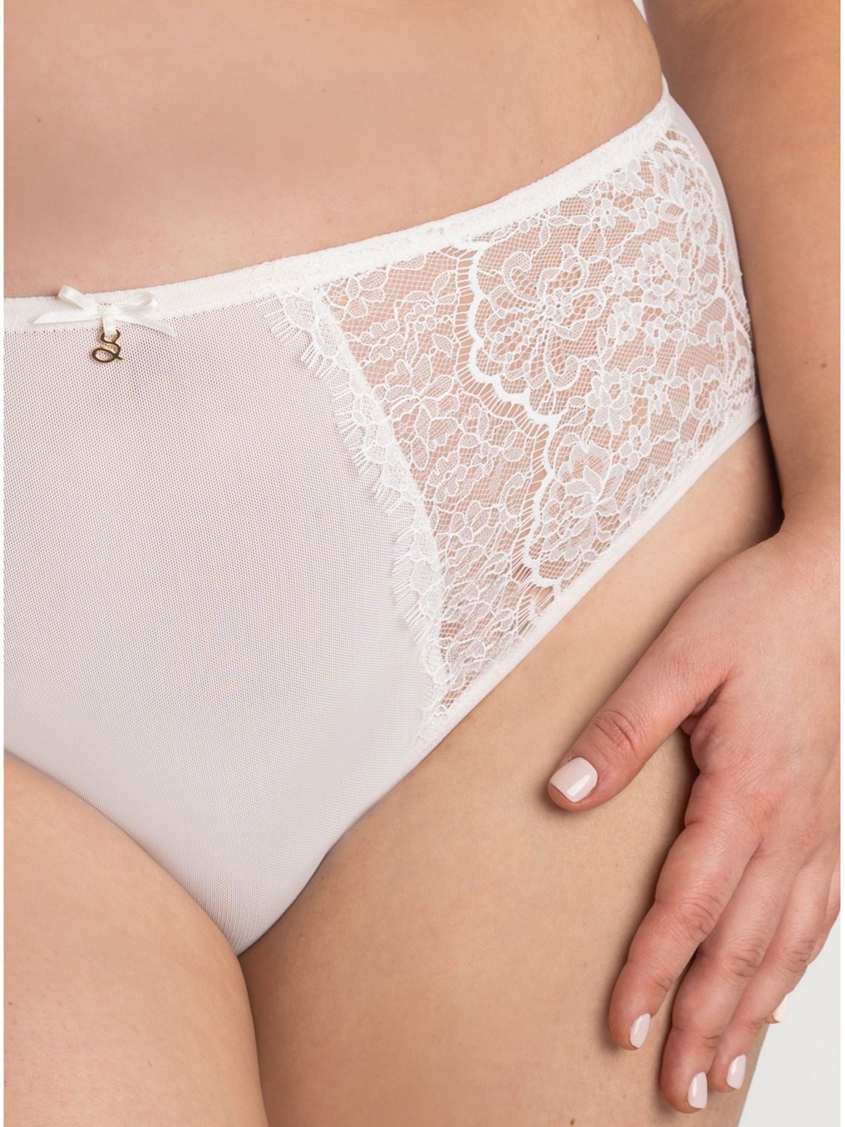 Slip Samanta Lara B400