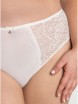 SAMANTA LARA B400 BRIEFS
