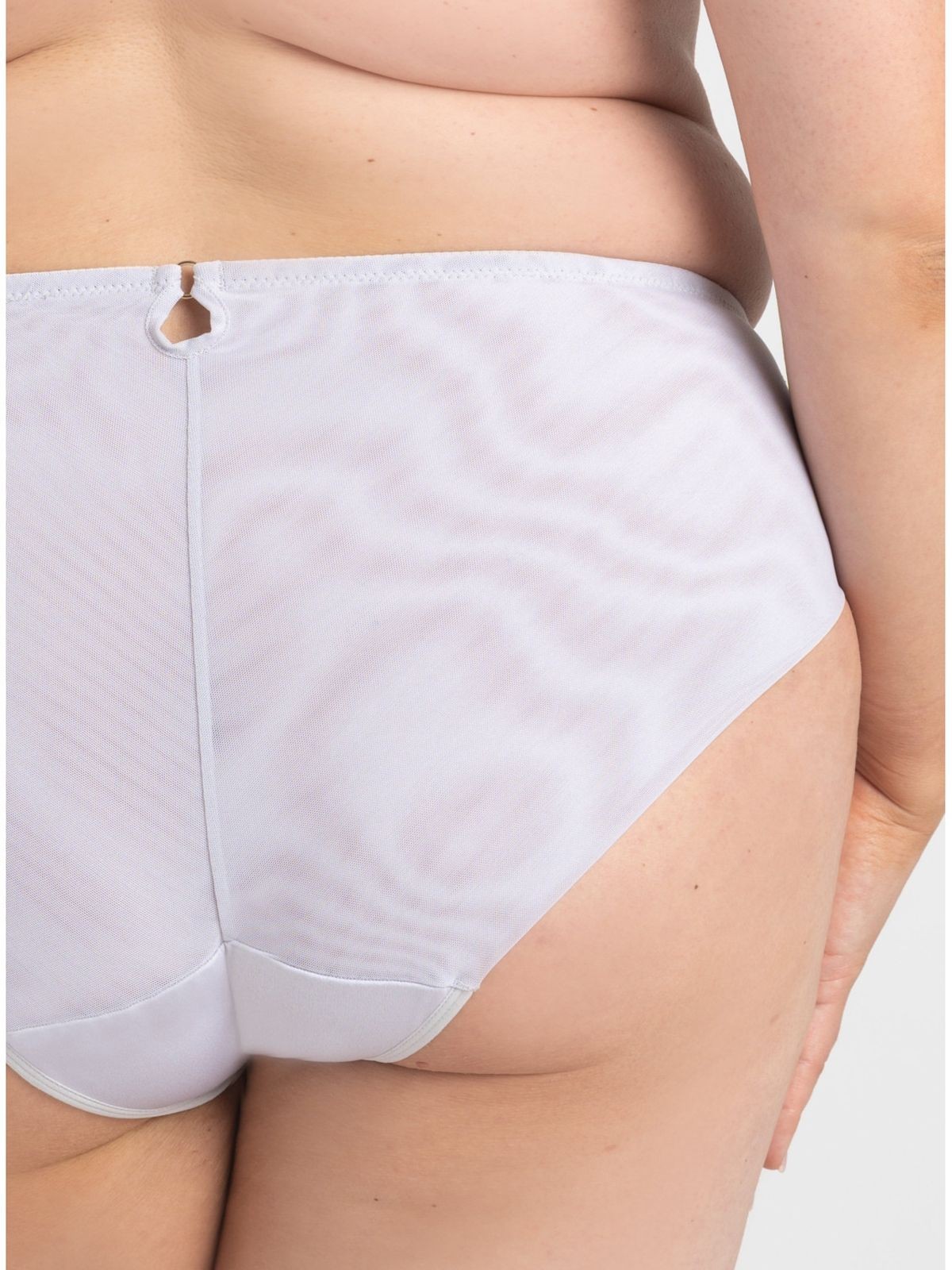 SAMANTA PERLA B400 BRIEFS