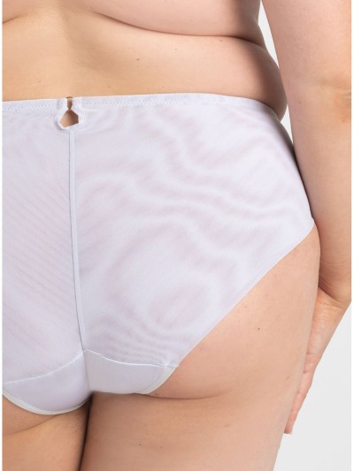 SAMANTA PERLA B400 BRIEFS