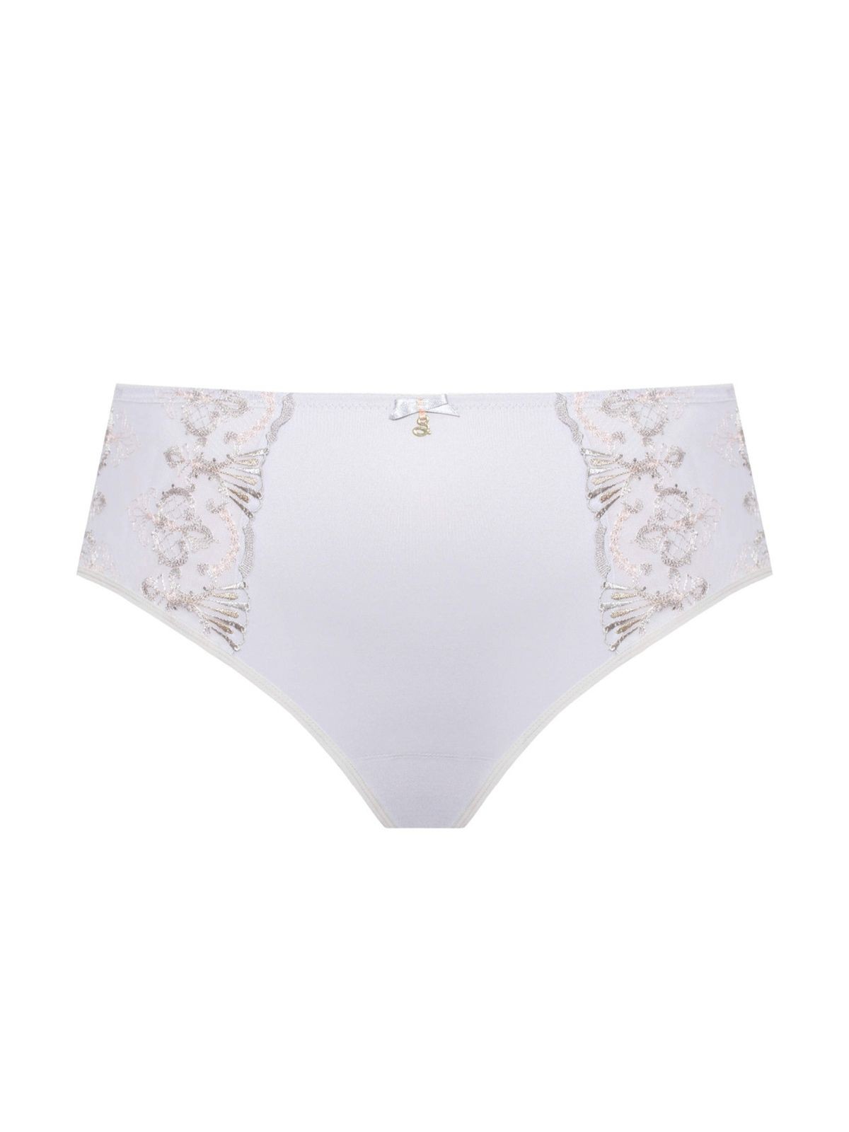 SAMANTA PERLA B400 BRIEFS