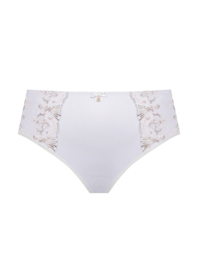 SAMANTA PERLA B400 BRIEFS