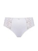 SAMANTA PERLA B400 BRIEFS