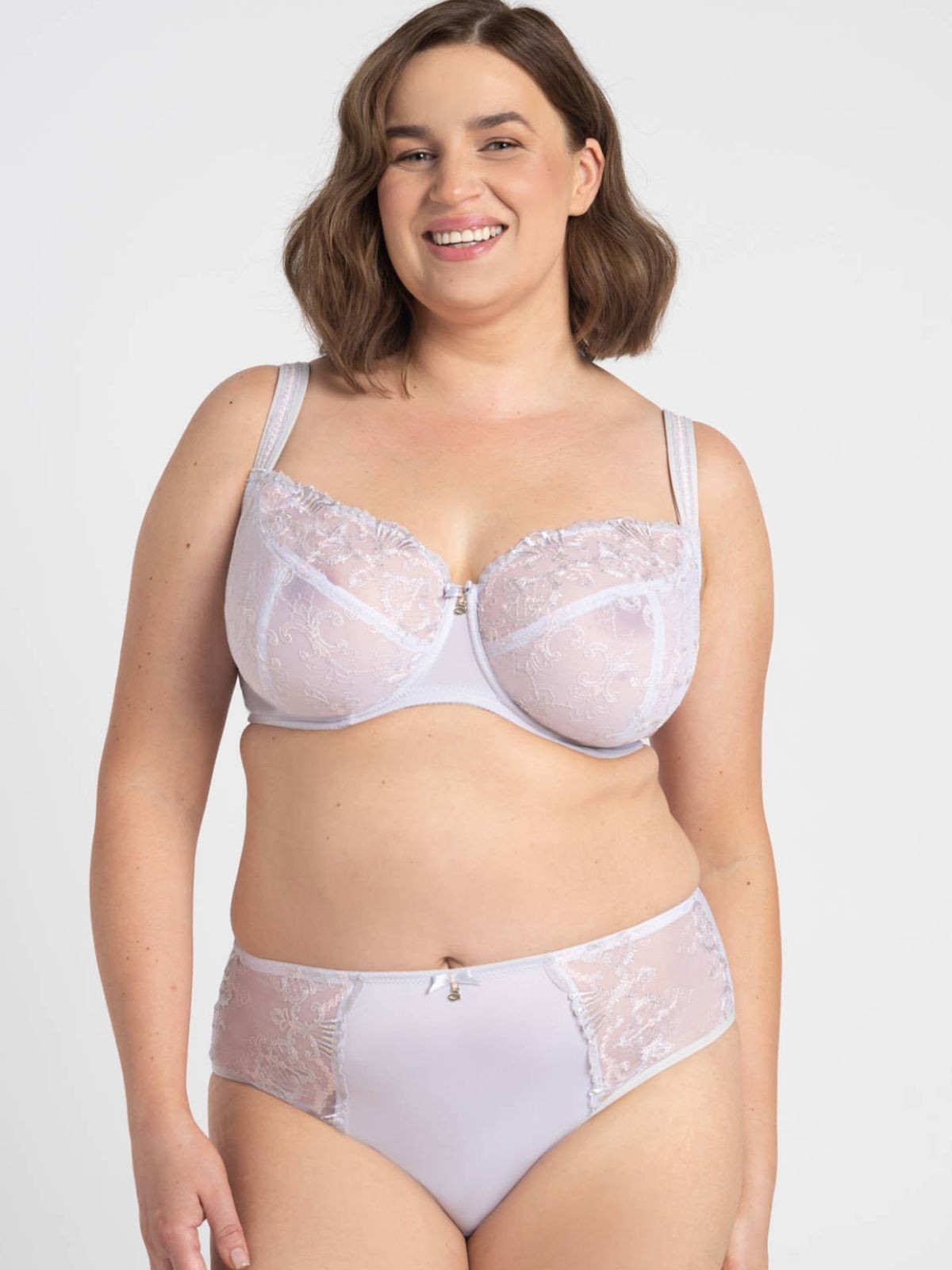 SLIP SAMANTA PERLA B400