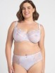 SAMANTA PERLA B400 BRIEFS