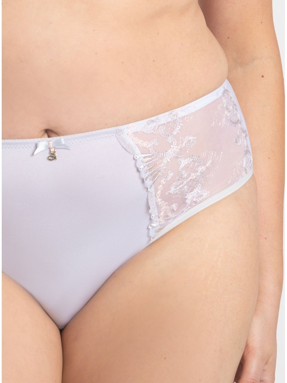 SLIP SAMANTA PERLA B400