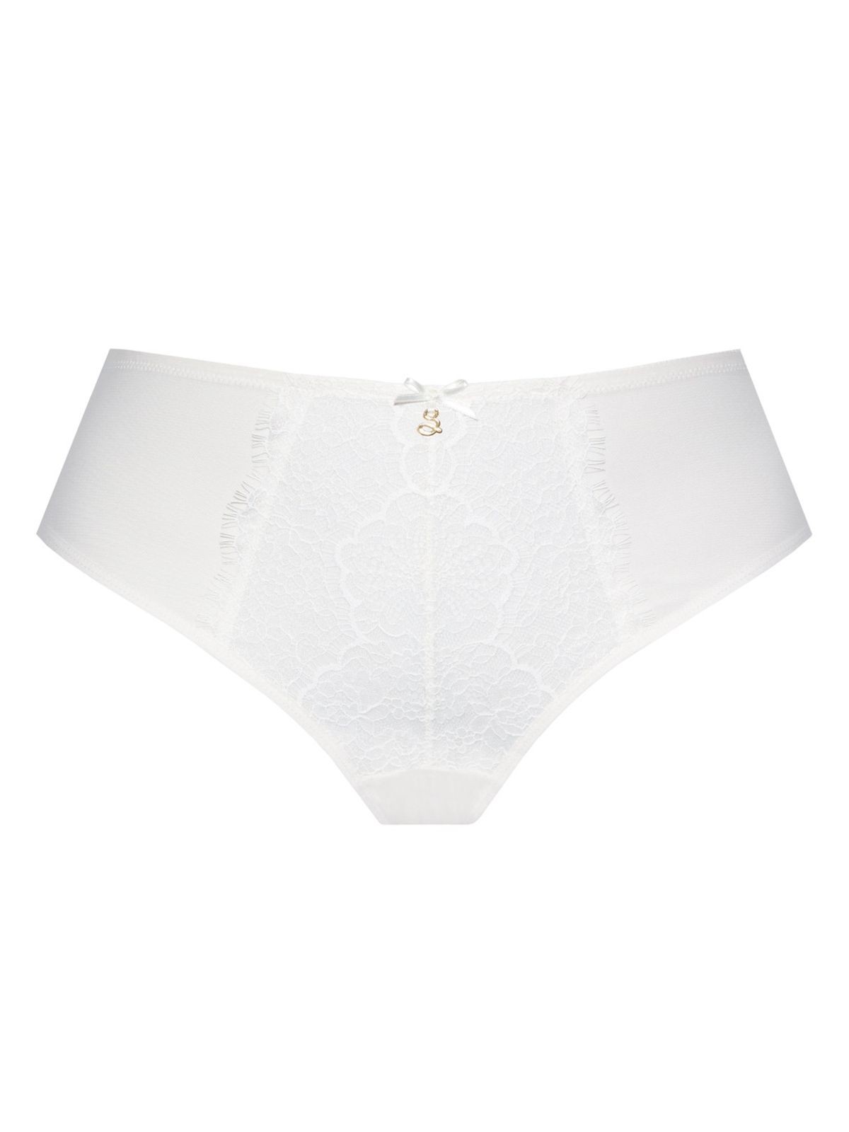Slip SAMANTA LARA M400