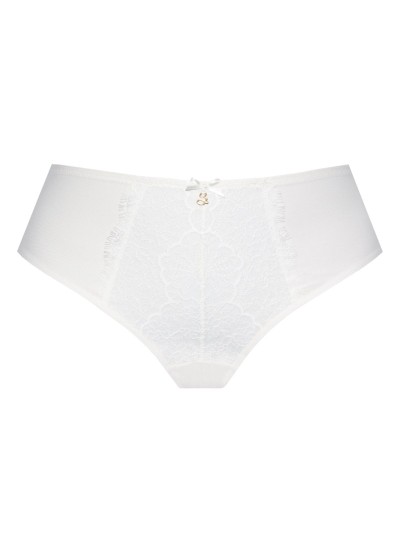 Slip SAMANTA LARA M400
