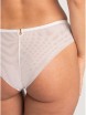 SAMANTA LARA M400 BRIEFS