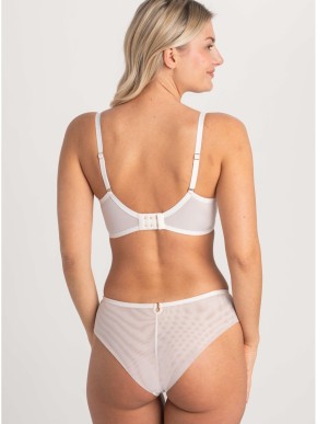 Slip SAMANTA LARA M400