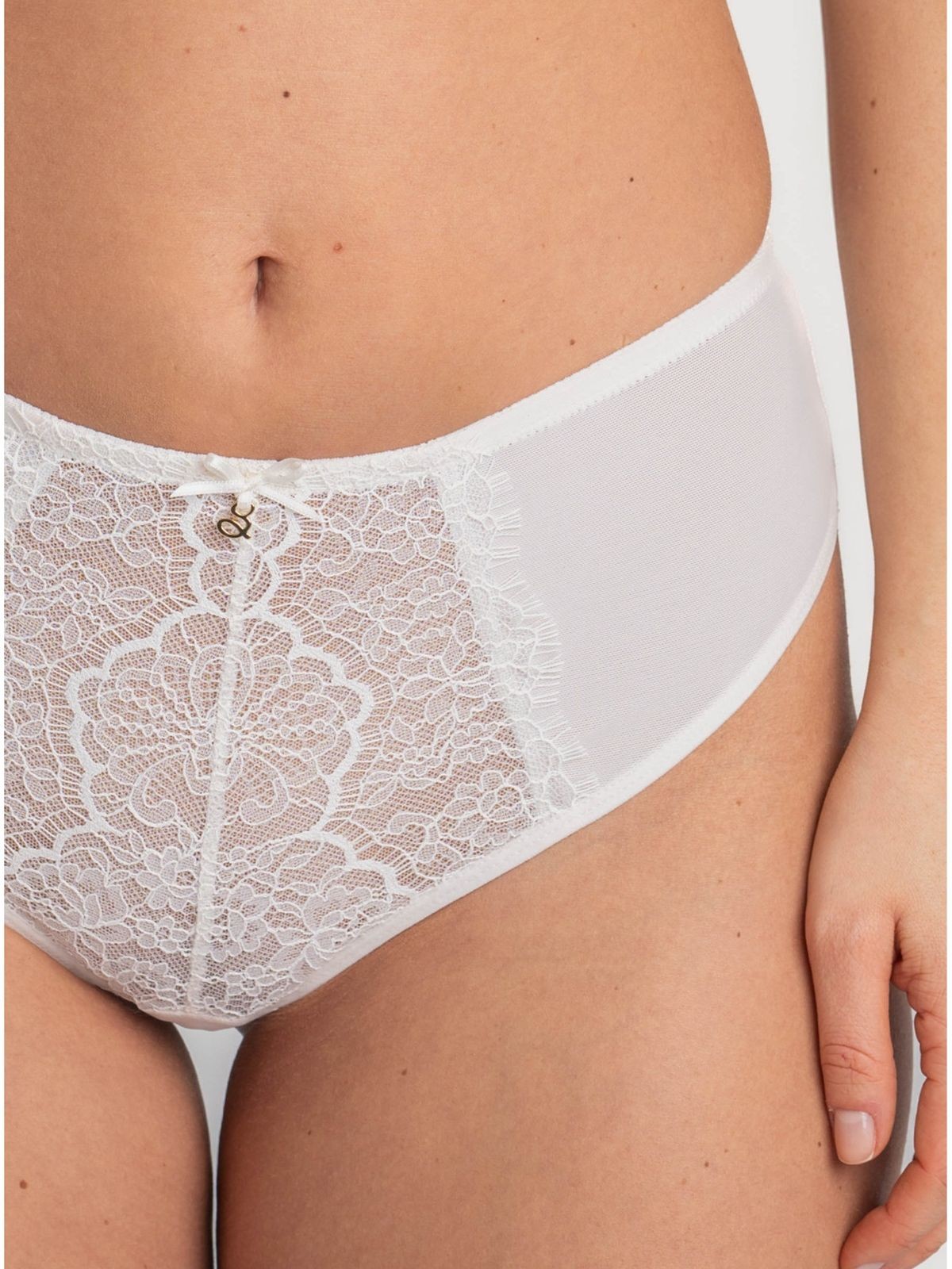 Slip SAMANTA LARA M400