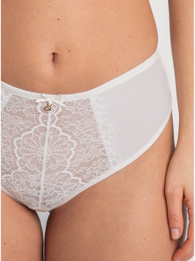 Slip SAMANTA LARA M400