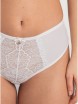 SAMANTA LARA M400 BRIEFS