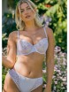 SAMANTA PERLA M300 BRIEFS