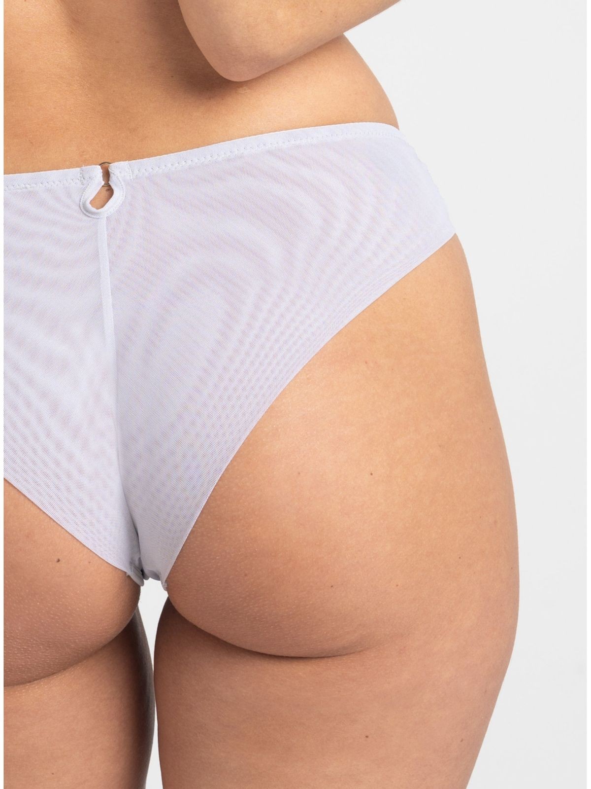 SAMANTA PERLA M300 BRIEFS