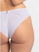 SAMANTA PERLA M300 BRIEFS