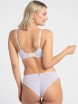 SAMANTA PERLA M300 BRIEFS