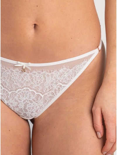 SAMANTA LARA C300 BRIEFS