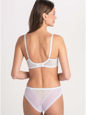 SAMANTA SELINA M300 BRIEFS
