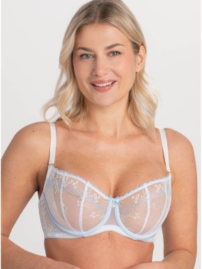 SAMANTA SELINA A145 BRA