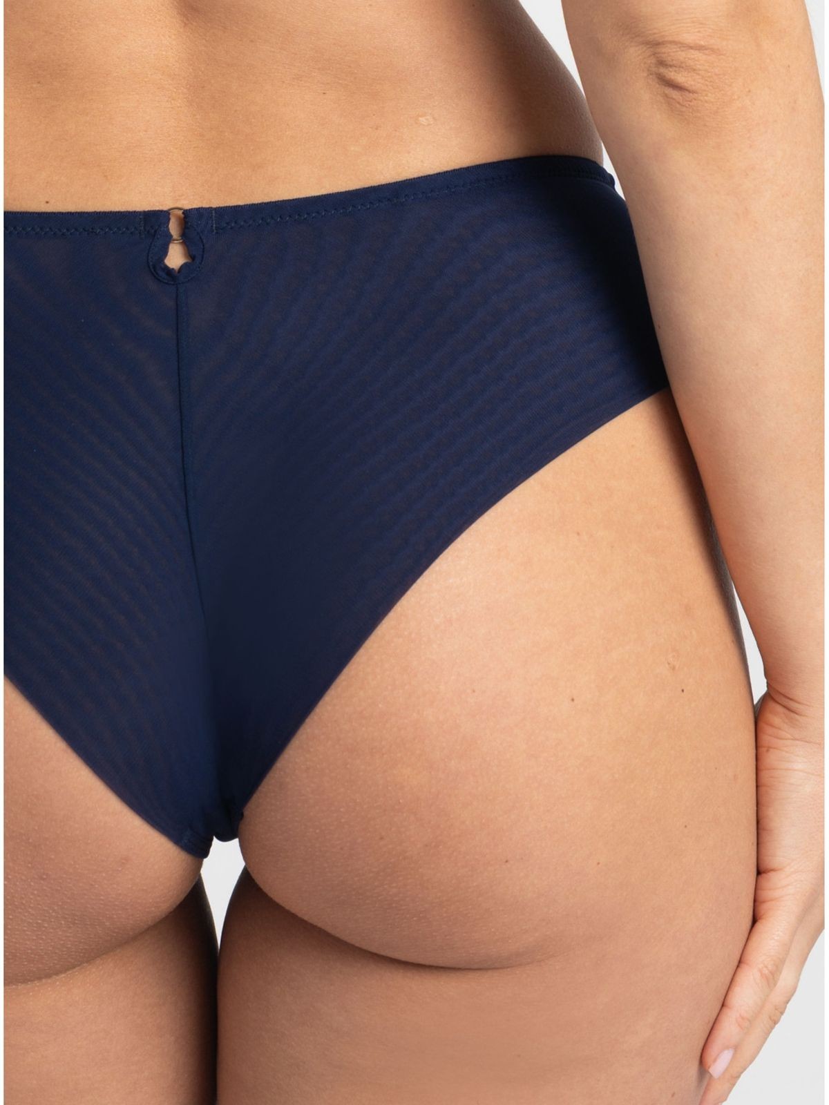 Slip SAMANTA LARA M400
