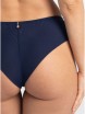 Slip SAMANTA LARA M400