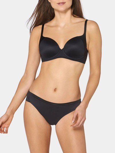 FIGI TRIUMPH BODY MAKE-UP SOFT TOUCH