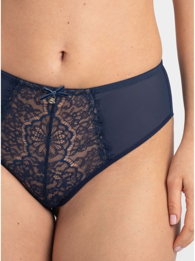 Slip SAMANTA LARA M400
