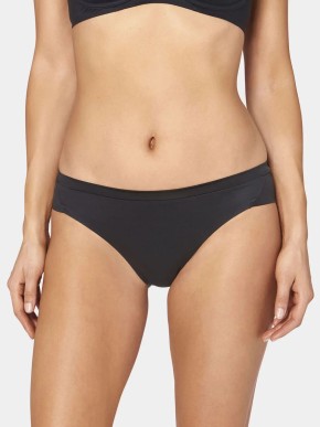 TRIUMPH BODY MAKE-UP SOFT TOUCH TAI BRIEFS