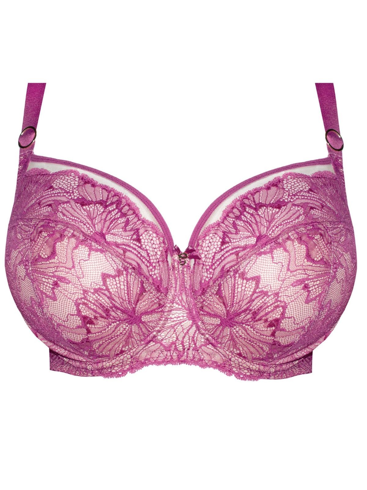 SAMANTA MILA A911 BRA