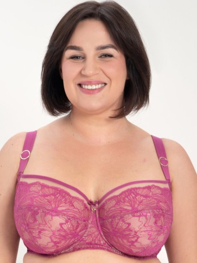 SAMANTA MILA A911 BRA