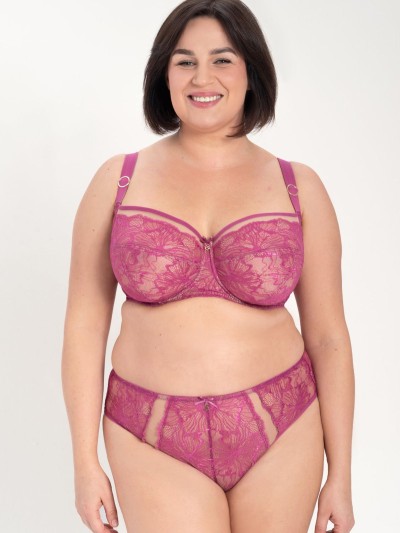 SAMANTA MILA A911 BRA