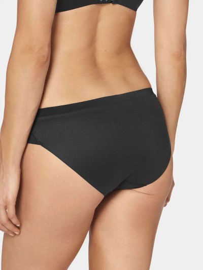 FIGI TRIUMPH BODY MAKE-UP SOFT TOUCH