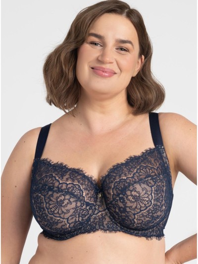 SAMANTA LARA BRA A911