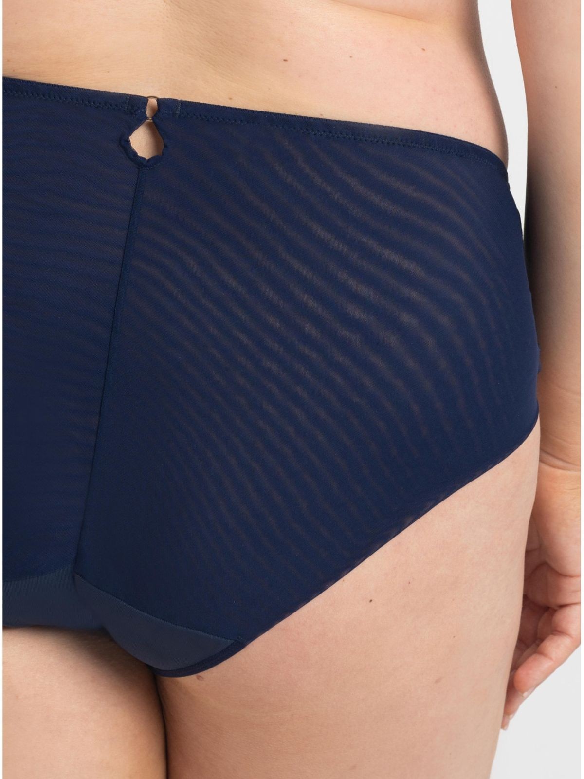 Slip Samanta Lara B400