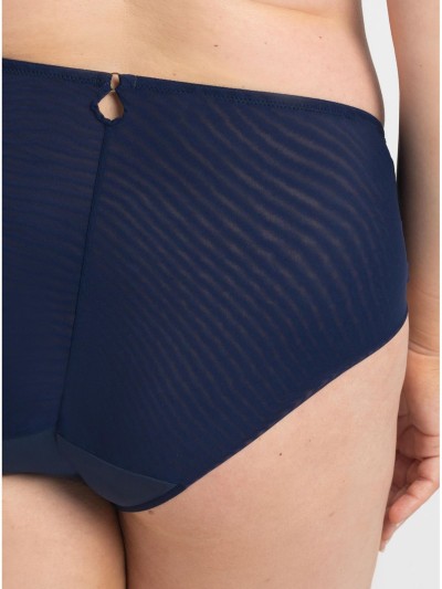 SAMANTA LARA B400 PANTIES