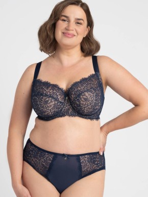 Slip Samanta Lara B400