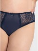 Slip Samanta Lara B400