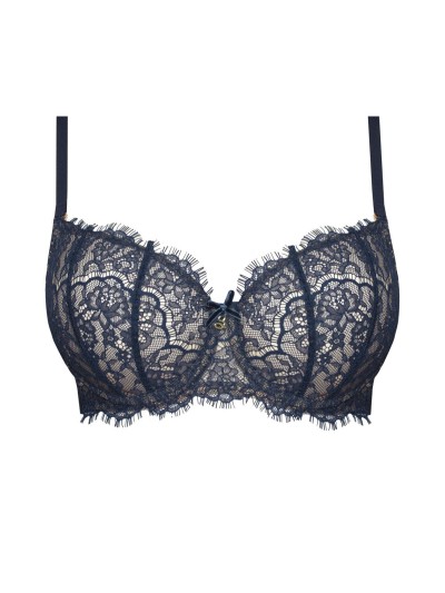 SAMANTA LARA BRA A145